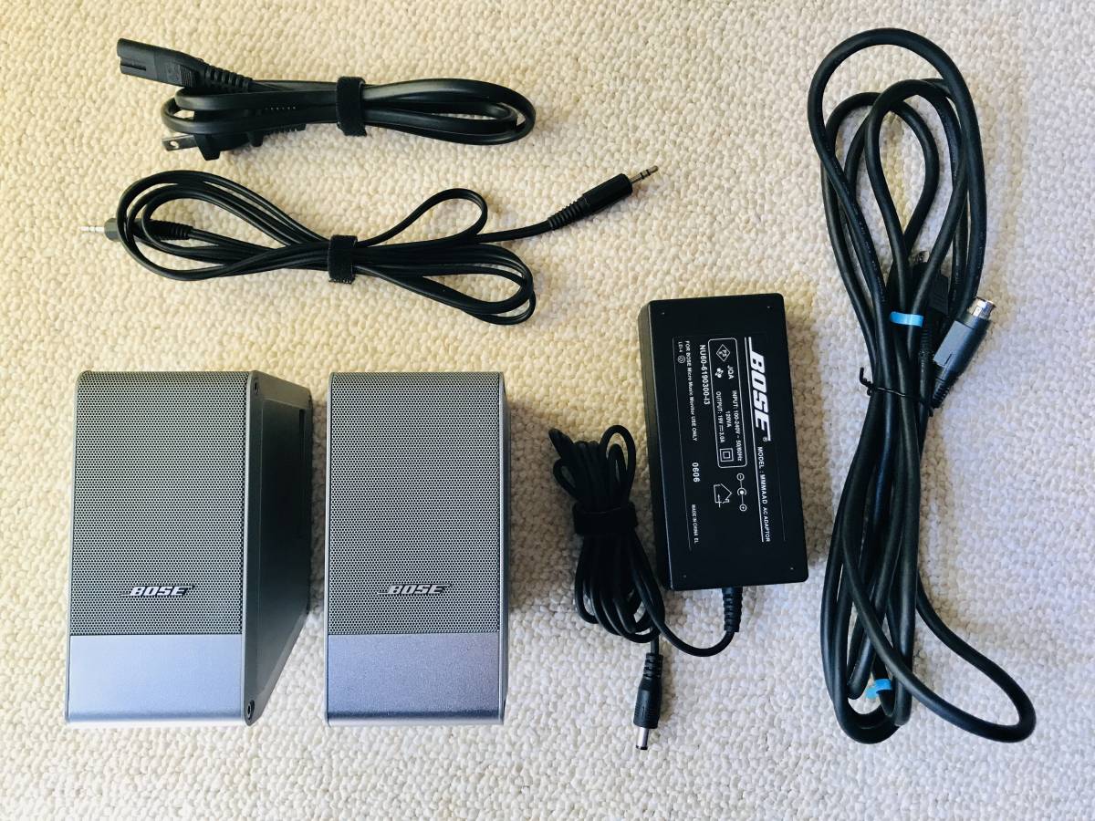 D】KENWOOD LSF-777 スピーカーペア ケンウッド 3032193 【公式通販】