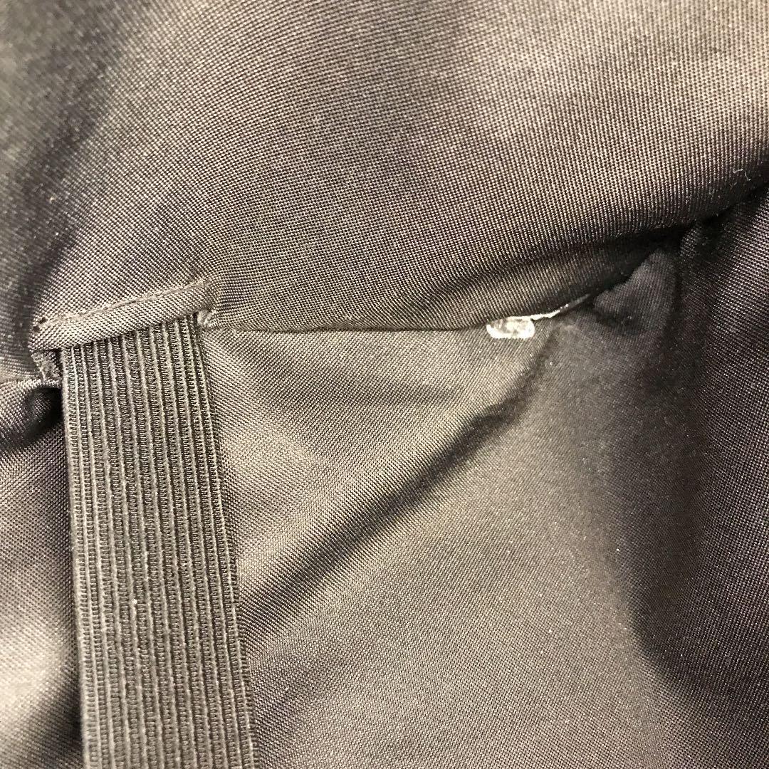 WIZARD キャリーバッグ 2輪 スーツケース ビジネスバッグ 旅行用バッグ 中型 宿泊 出張 バッグ ネイビー 横持ち _5