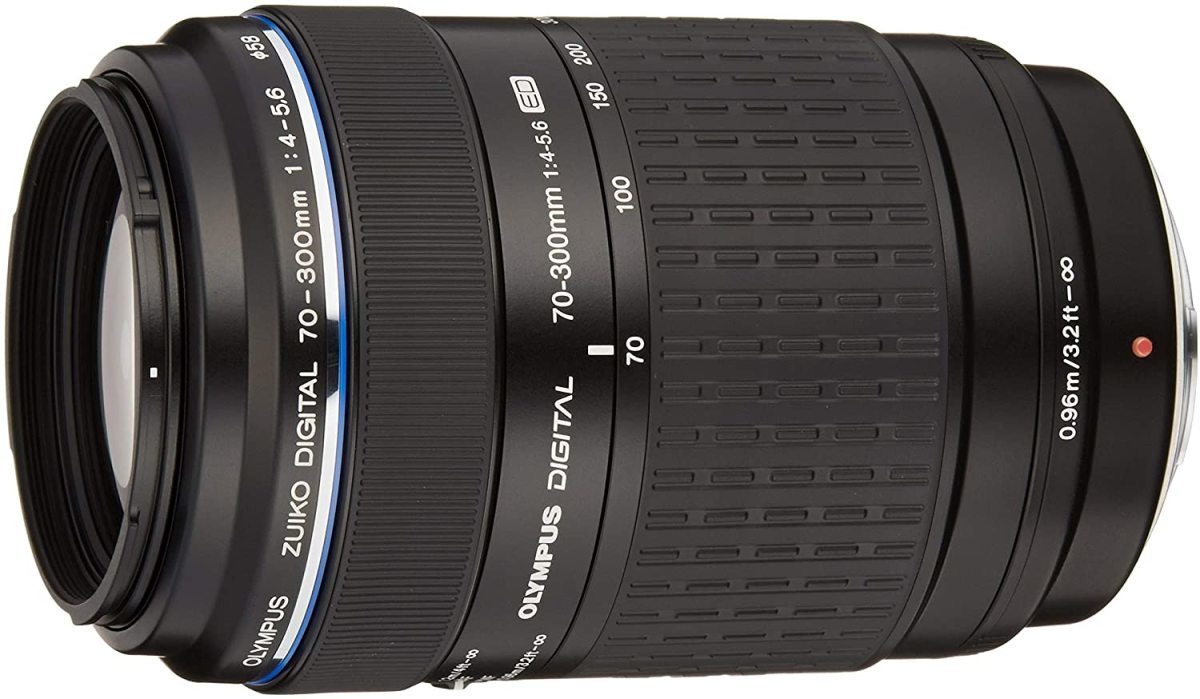 中古 オリンパス OLYMPUS ZUIKO DIGITAL ED 70-300mm F4.0-5.6 超望遠ズームレンズ DIGITAL OLYMPUS ZUIKO F3.5 前後 35&frasl;3.5