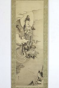 絵画のYahoo!オークション(旧ヤフオク!)の相場・価格を見る｜Yahoo