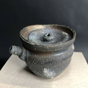 浅本鶴山のYahoo!オークション(旧ヤフオク!)の相場・価格を見る｜Yahoo 