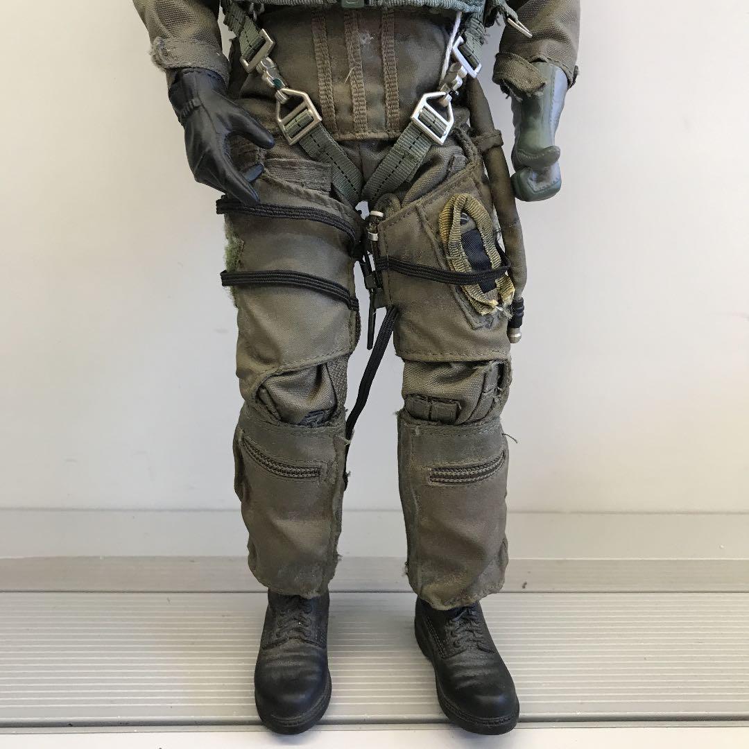 16 戦闘機パイロット ミリタリーフィギュア 12インチ ビンテージ ヴィンテージ Giジョー 世田谷ベース 所ジョージ クラシック G I ジョー 売買されたオークション情報 Yahooの商品情報をアーカイブ公開 オークファン Aucfan Com 16 戦闘機パイロット ミリタリーフィギュア 12インチ ビンテージ ヴィンテージ Giジョー 世田谷ベース 所ジョージ クラシック G I ジョー 売買されたオークション情報 Yahooの商品情報をアーカイブ公開 オークファン Aucfan Com