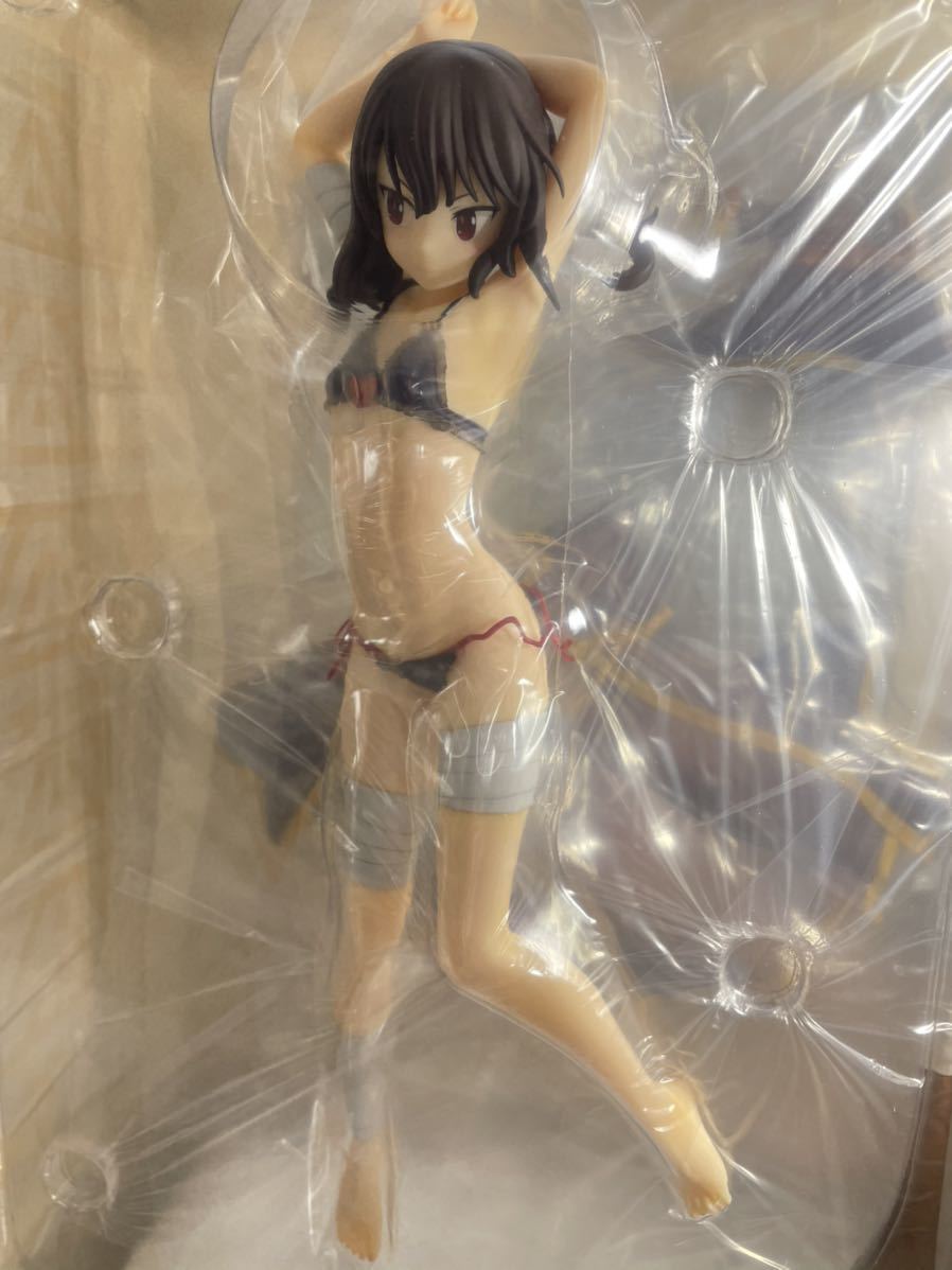 めぐみん | 抱き枕カバー この素晴らしい世界に祝福を！』三嶋くろね描き下ろし抱き枕カバー 尚萌\u003d不才 この素晴らしい世界に祝福を！ この素晴らしい世界に祝福を このすば めぐみん 抱き枕 ver 未開封