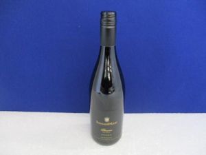 SummerWood 2004 赤ワイン サマーウッド ディオーサ カリフォルニアの