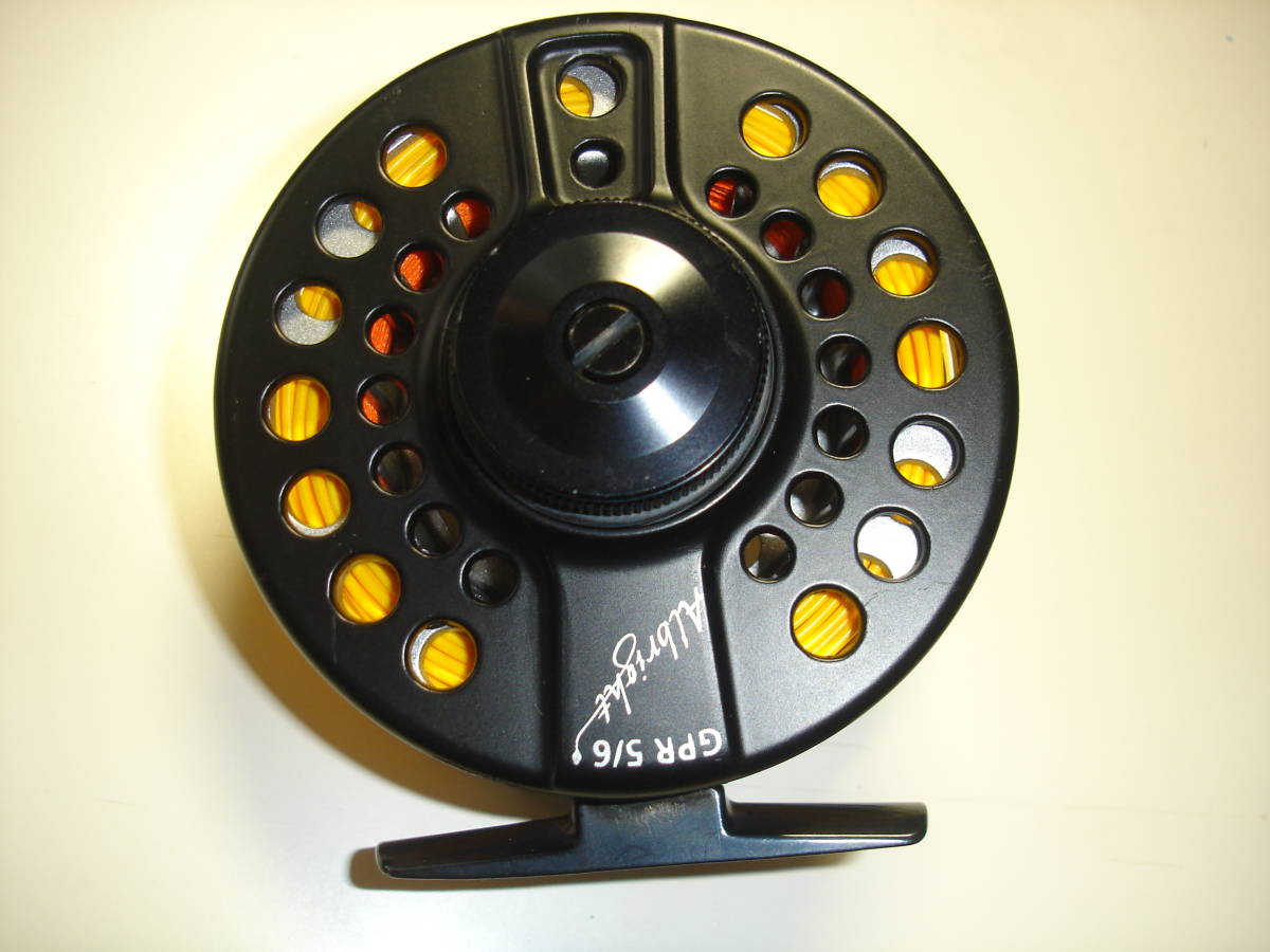 abu garcia 7' medium max ultra spinning combo Pro 7'0