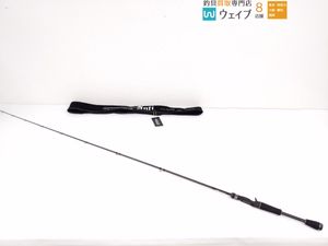レイドジャパン グラディエーターのYahoo!オークション(旧ヤフオク!)の