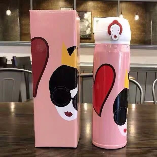 サーモス/THERMOS/コップ/保冷缶ホルダ/キャンプ/熱中症/保冷保温/新品