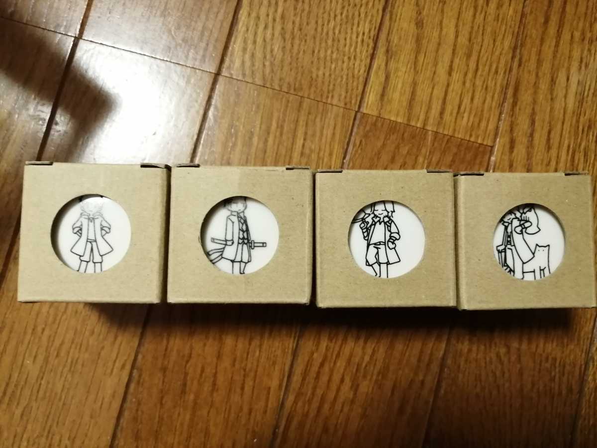 泉戸ましろ タユタマ2 2026年最新Yahoo!オークション Stories- -After 