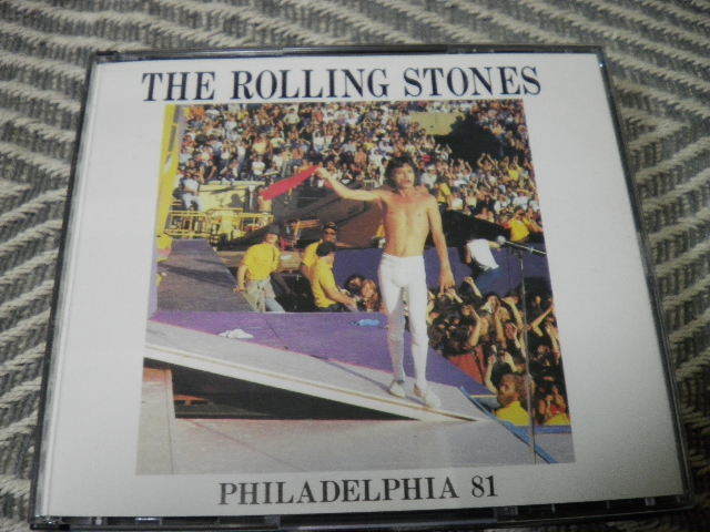 The in 0 Stones Rolling Philadelphia at 1 Financial Lincoln Live