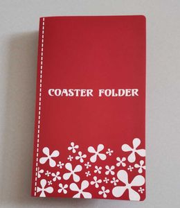 アニメイト カフェ コースターの平均価格は1 231円 ヤフオク 等のアニメイト カフェ コースターのオークション売買情報は86件が掲載されています