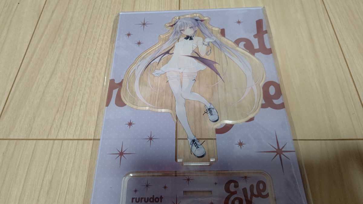 2026年最新Yahoo!オークション -rurudo アクリルスタンドの中古品 - UP 