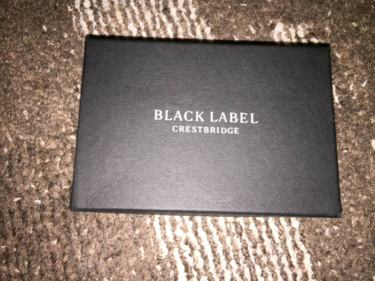 新品未使用 送料無料 即日発送 NO.164 ソロ用鉄板セット 独焼鉄板3.2mm