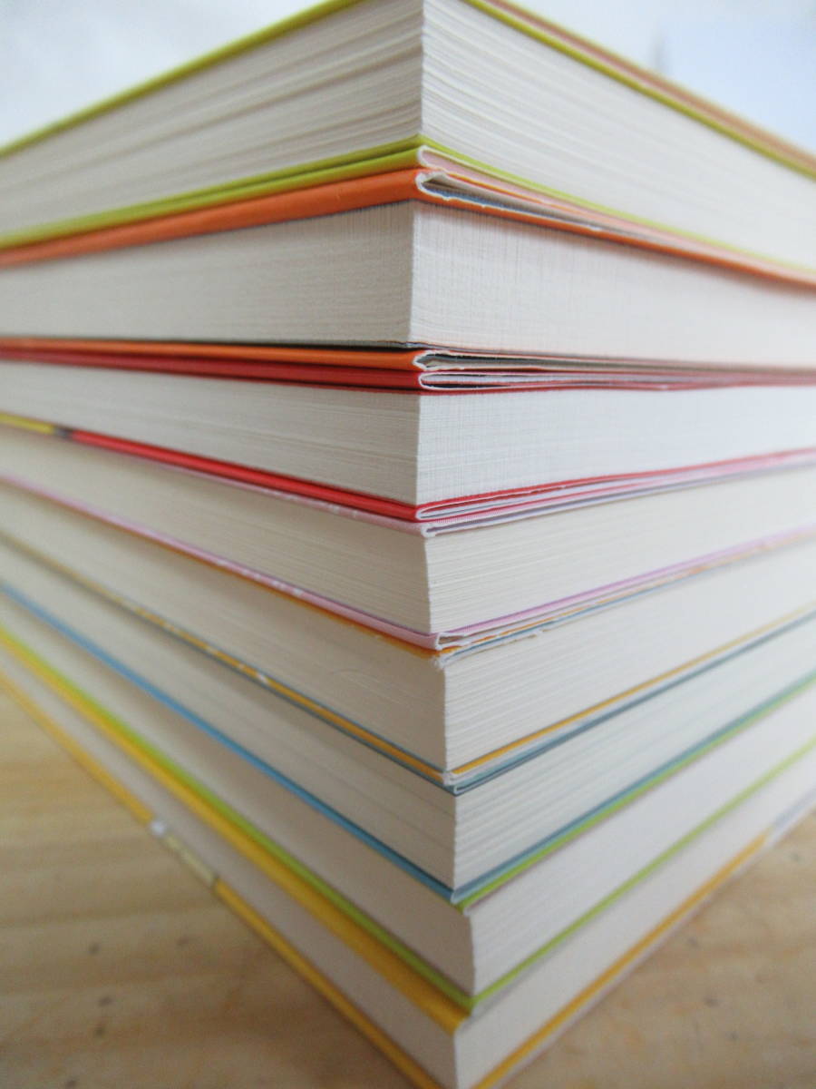 V36 細川貂々 コミック8冊まとめ ツレがうつになりまして びっくり妊娠 なんとかツレはパパ2年生 ちゃんとキレイにヤセたくて 他 2101 女性 売買されたオークション情報 Yahooの商品情報をアーカイブ公開 オークファン Aucfan Com