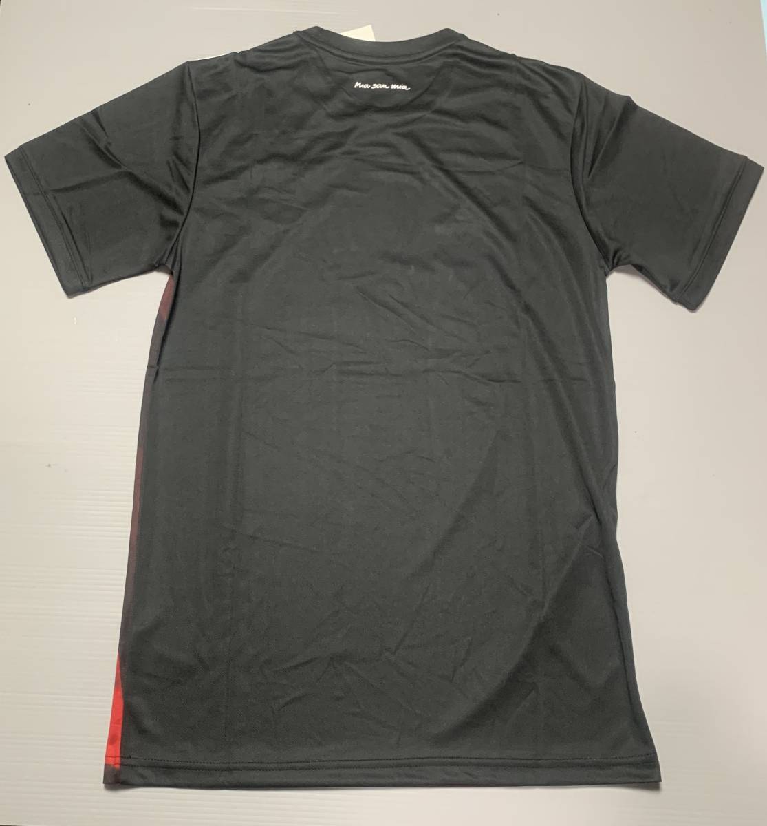 21 バイエルン Away ノーナンバー S Xl サッカーユニフォーム ブンデスリーガ 売買されたオークション情報 Yahooの商品情報をアーカイブ公開 オークファン Aucfan Com