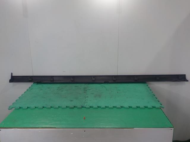 N-BOX カスタム DBA-JF1 プレミアムディープロッソ R543P 右サイドステップ/ステップモール 71800-TY0-N01-ZA 16582217 | ホンダ Ｎ－ＢＯＸカスタム（ホンダ）Ｇ DBA-JF1 Ｎ－ＢＯＸカスタム（ホンダ）Ｇ特別仕様車ＳＳパッケージ Ｎ－ＢＯＸカスタム（ホンダ）の価格・スペック