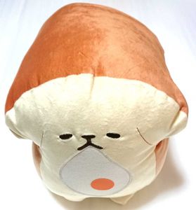 いーすとけんのヤフオク の相場 価格を見る ヤフオク のいーすとけんのオークション売買情報は17件が掲載されています