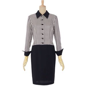 ディオール ワンピのヤフオク の相場 価格を見る ヤフオク のディオール ワンピのオークション売買情報は46件が掲載されています