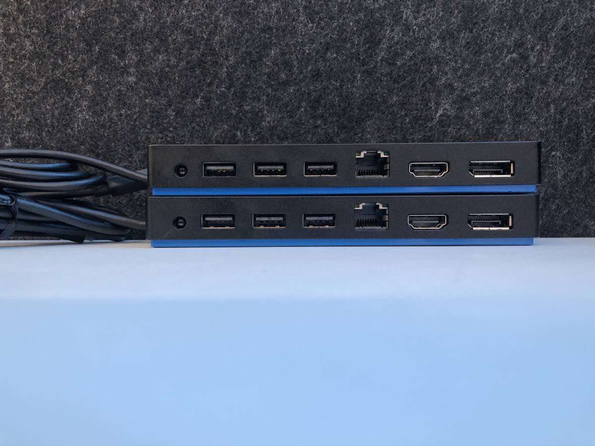 美品 掛け軸 西川守一作 椿図 太巻き付 共箱 美術年鑑掲載 おもてなし