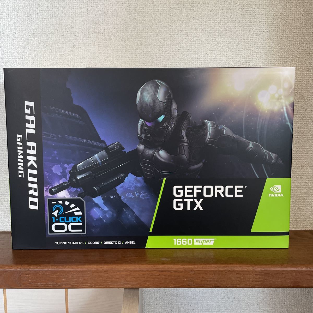 NVIDIA Quadro RTX 4000 | NVIDIA NVIDIA RTX⁄Quadroシリーズ | 株式