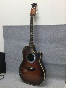 morris tornado xのYahoo!オークション(旧ヤフオク!)の相場・価格を