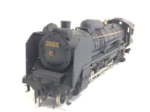 d51213 模型のYahoo!オークション(旧ヤフオク!)の相場・価格を見る