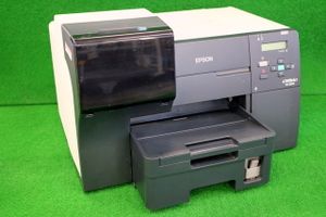 px-b510のYahoo!オークション(旧ヤフオク!)の相場・価格を見る｜Yahoo