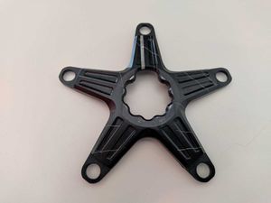 rotor 3dのYahoo!オークション(旧ヤフオク!)の相場・価格を見る