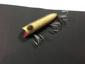 ラッキー13 ウッドの平均価格は2 586円 ヤフオク 等のラッキー13 ウッドのオークション売買情報は17件が掲載されています