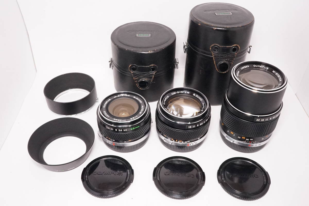 OLYMPUS オリンパス OM-1 中古(オリンパス) | レビュー｜撮影者の意思