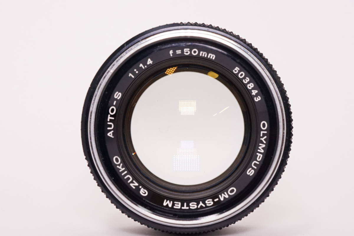 OLYMPUS オリンパス OM-1 中古(オリンパス) | レビュー｜撮影者の意思
