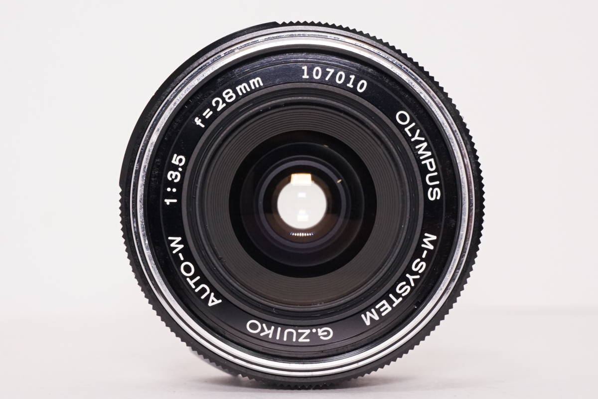 OLYMPUS オリンパス OM-1 中古(オリンパス) | レビュー|撮影者の意思 OLYMPUS オリンパス OM-1 中古(オリンパス) | レビュー|撮影者の意思