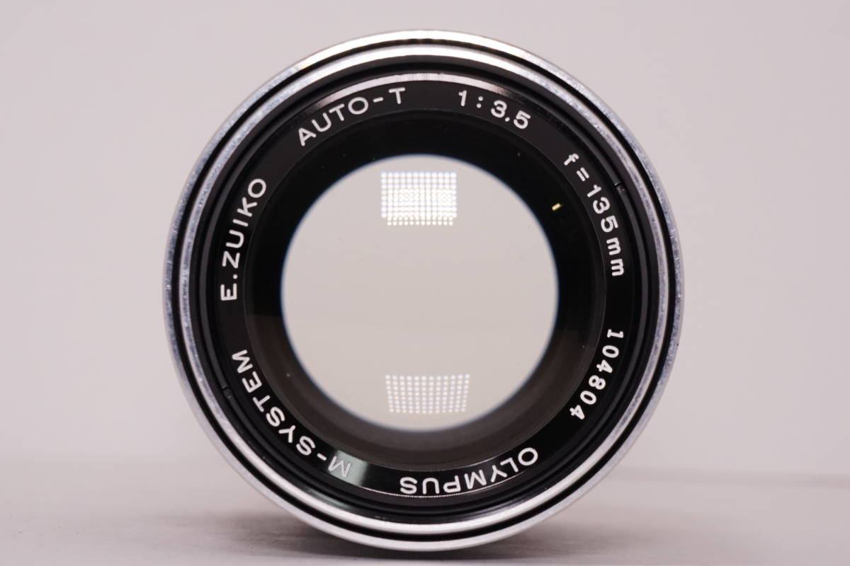 OLYMPUS オリンパス OM-1 中古(オリンパス) | レビュー｜撮影者の意思