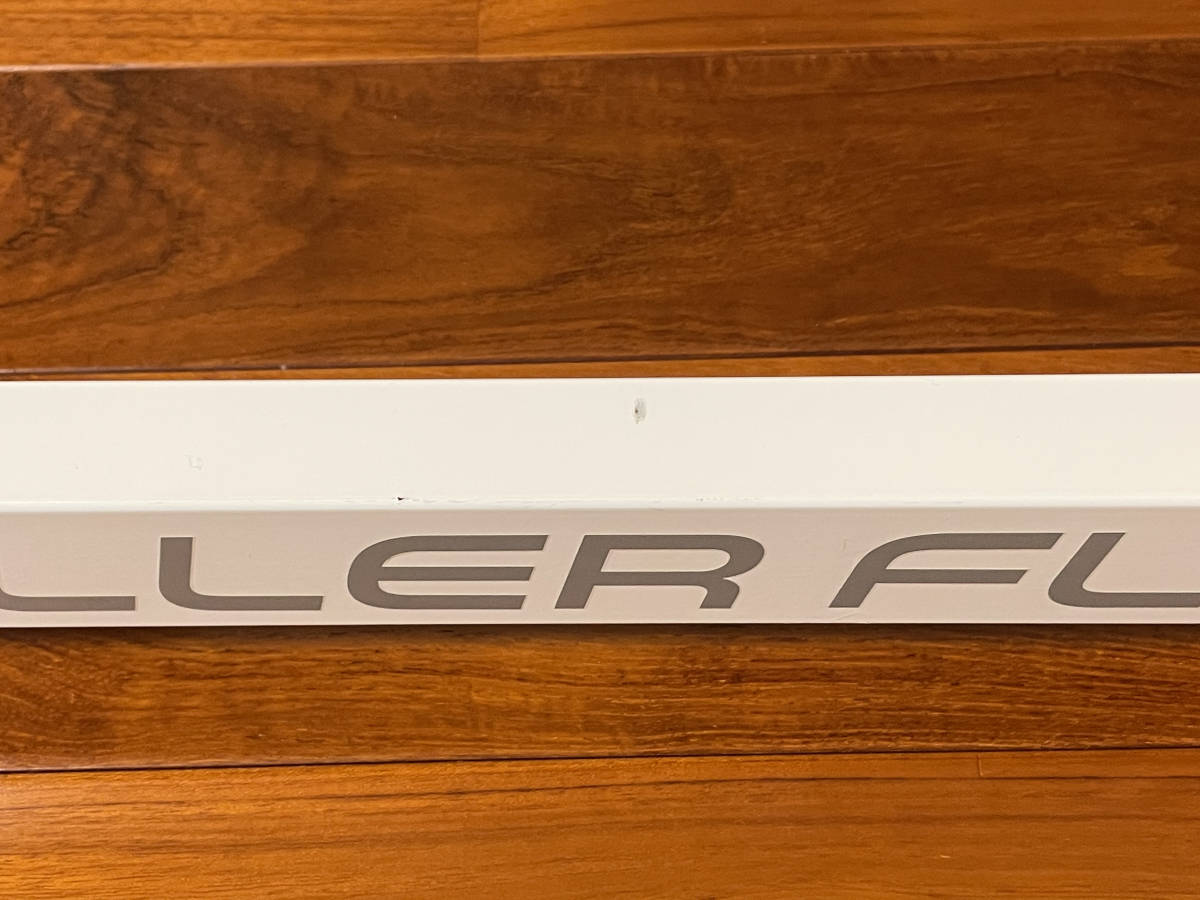 ■　中古美品！　GROWTAC GT-Roller F3 + GT-ePOWER-F GT-eBOX グロータック スマートトレーナー　Zwift　■_7