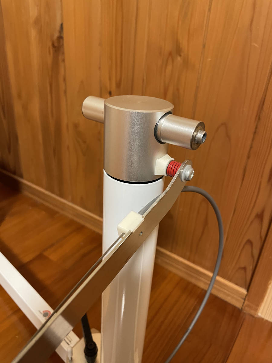 ■　中古美品！　GROWTAC GT-Roller F3 + GT-ePOWER-F GT-eBOX グロータック スマートトレーナー　Zwift　■_9