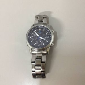 OCEANUS OCW-30 4740のYahoo!オークション(旧ヤフオク!)の相場・価格を