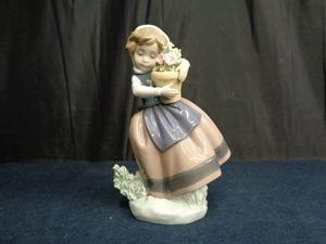 リヤドロ 箱のYahoo!オークション(旧ヤフオク!)の相場・価格を見る