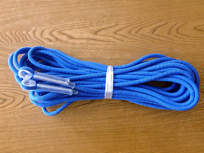 10mm×20m 補助ロープ_1
