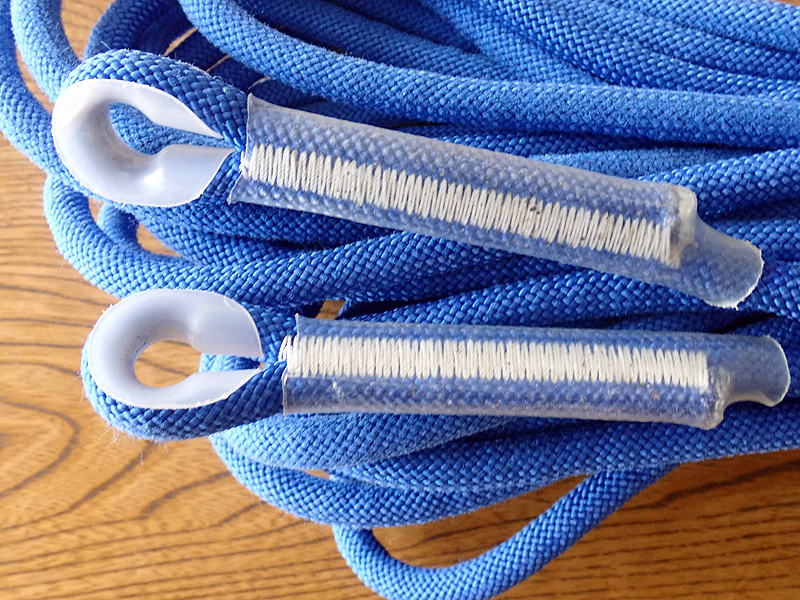 10mm×20m 補助ロープ_2