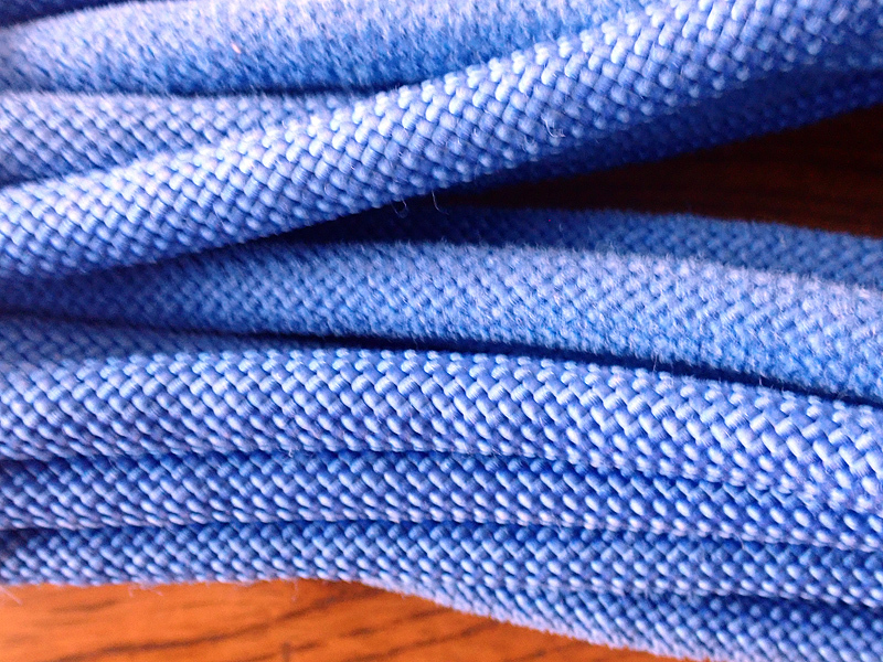 10mm×20m 補助ロープ_3