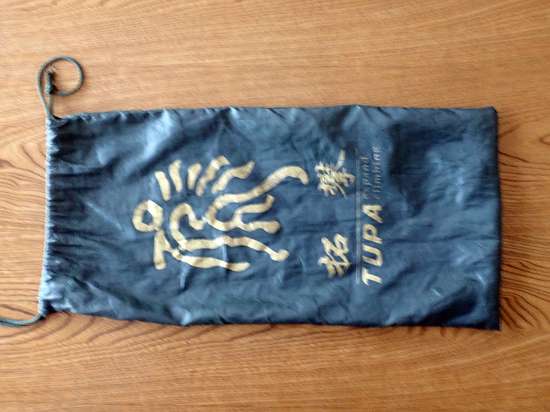 10mm×20m 補助ロープ_4