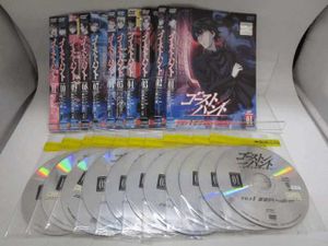 ケースなし アニメのヤフオク の相場 価格を見る ヤフオク のケースなし アニメのオークション売買情報は109件が掲載されています