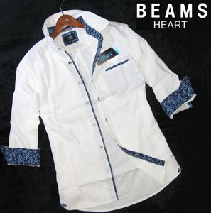 Beams Heartのヤフオク の相場 価格を見る ヤフオク のbeams Heartのオークション売買情報は456件が掲載されています