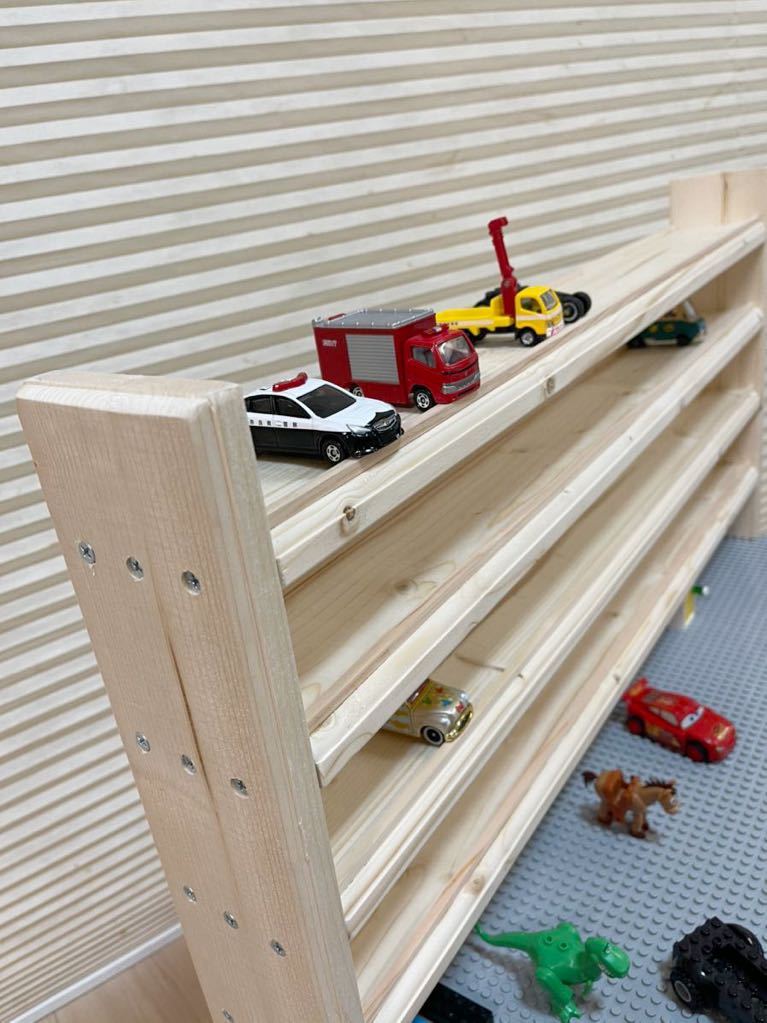 New トミカ棚付きレゴプレイラック 収納ボックス3つ レゴテーブル Legoブロック 遊べる レゴブロック デュプロ兼用板 レゴ机 基本セット 売買されたオークション情報 Yahooの商品情報をアーカイブ公開 オークファン Aucfan Com New トミカ棚付きレゴプレイラック 収納ボックス3つ レゴテーブル Legoブロック 遊べる レゴブロック デュプロ兼用板 レゴ机 基本セット 売買されたオークション情報 Yahooの商品情報をアーカイブ公開 オークファン Aucfan Com
