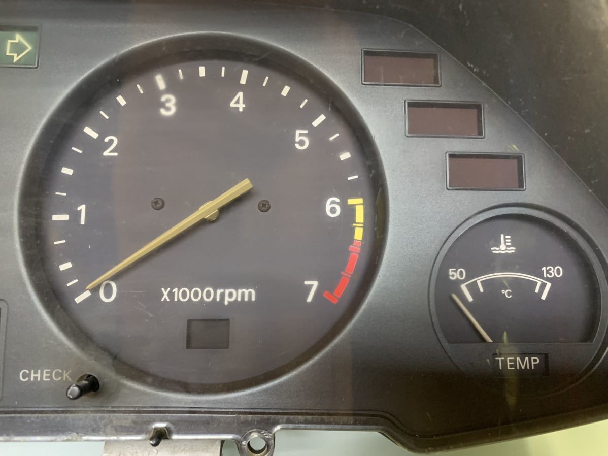 フェアレディz S130z Gs130z スピードメーター 240km 当時物 旧車 着払い 計器 追加メーター本体 売買されたオークション情報 Yahooの商品情報をアーカイブ公開 オークファン Aucfan Com フェアレディz S130z Gs130z スピードメーター 240km 当時物 旧車 着払い 計器 追加メーター本体 売買されたオークション情報 Yahooの商品情報をアーカイブ公開 オークファン Aucfan Com