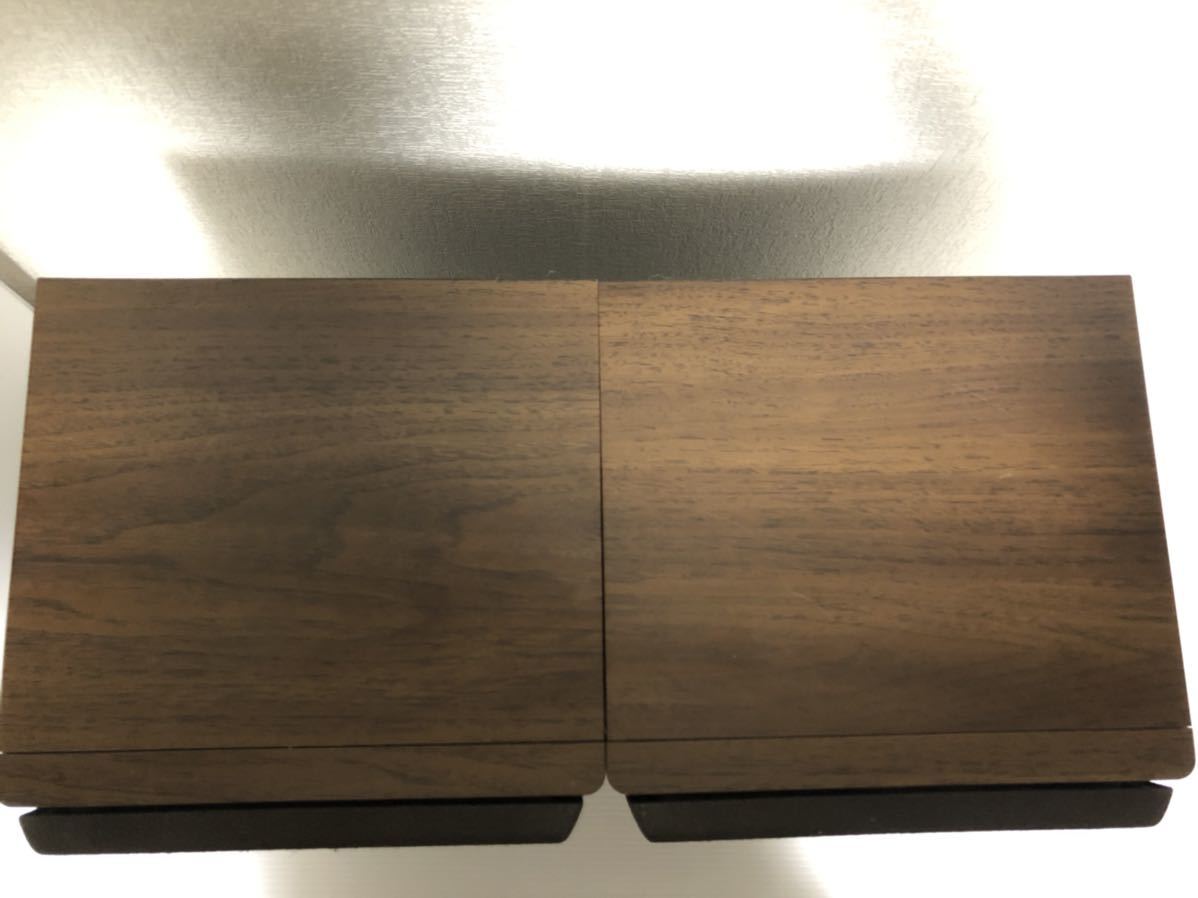 onkyo Liverpool D-150 スピーカー2台1組