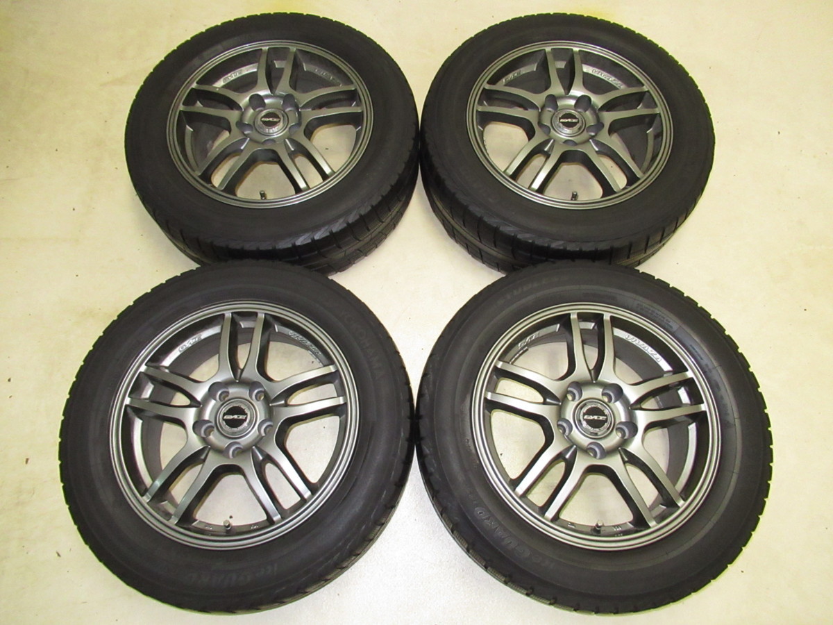 2021年製 新品タイヤ DUNLOP WINTER MAXX SV01 スタッドレス 145R12 