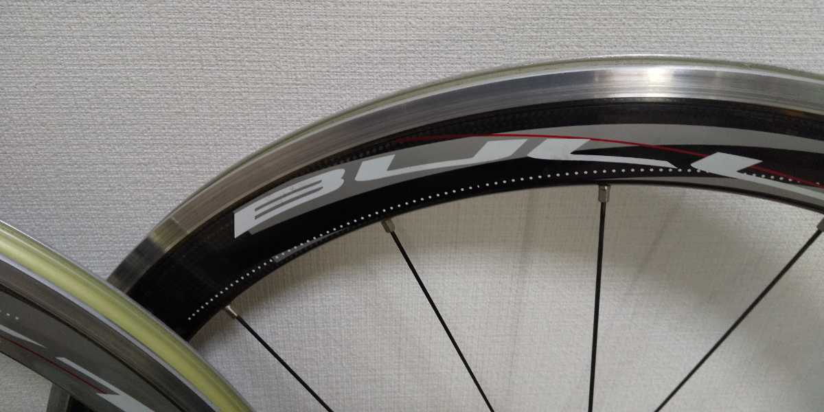 Campagnolo カンパニョーロ Bullet バレット 50 シマノ11s ナローリム 15c クリンチャー ホイール セット クイック タイヤ ケース付 27インチ 700c 売買されたオークション情報 Yahooの商品情報をアーカイブ公開 オークファン Aucfan Com