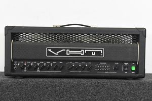 vhtのYahoo!オークション(旧ヤフオク!)の相場・価格を見る｜Yahoo 