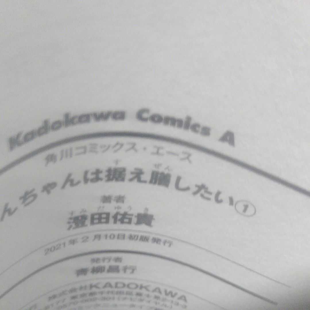 りんちゃんは据え膳したい 1巻初版帯付き 澄田佑貴 21年02月 青年 売買されたオークション情報 Yahooの商品情報をアーカイブ公開 オークファン Aucfan Com