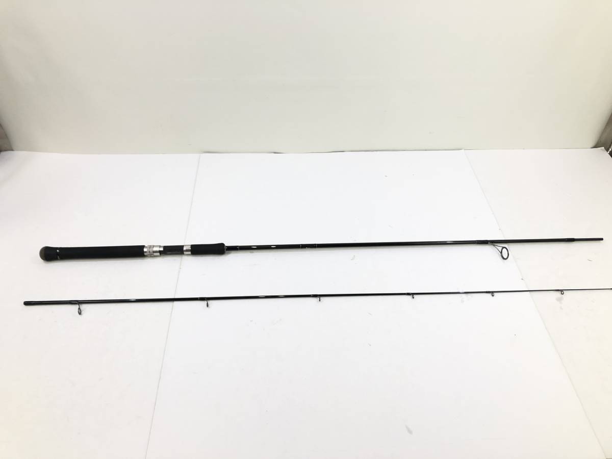 即決】(17772) ゼナック(ZENAQ) DEFI PLAISIR(デフィープレジール